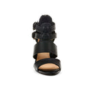 106873-03-sublime-2_894a69cc-2faa-426b-92d5-f2bc6561b20d-Sublime-Women's Sandals-Chelsee Girl-Yellow Shoes