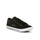 106875-01-forumm-1_f2f85382-9634-4397-8d4e-e1753ab197e8-Forumm-Junior Kids Shoes-Miss Chelsee-Yellow Shoes