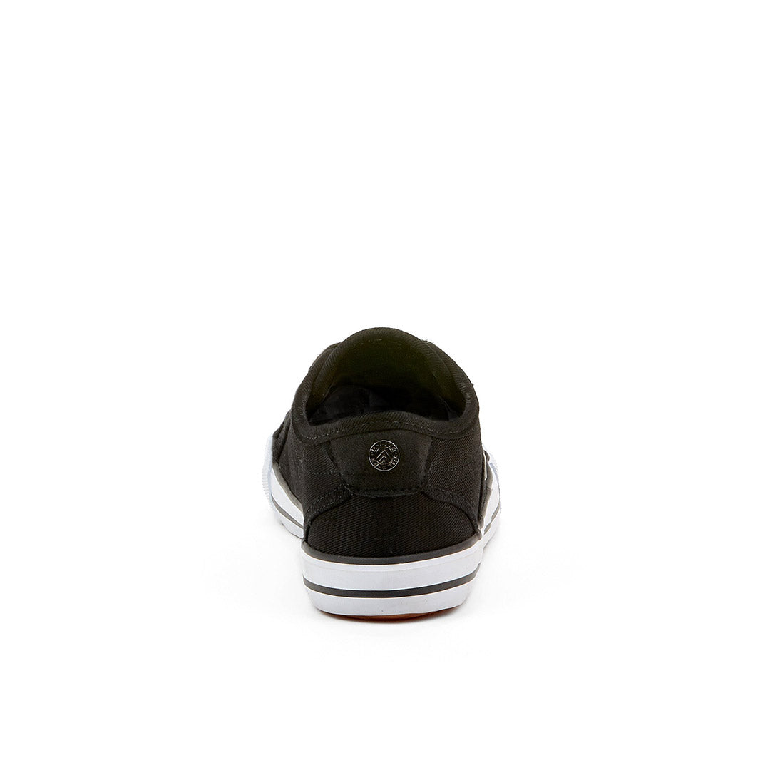 Yellow Shoes | Junior Kids Shoes | Forumm | 106875-01-forumm-4_5874be9d-569a-4c1f-9b3b-945bea58cb9b-Forumm-Junior Kids Shoes-Miss Chelsee-Yellow Shoes