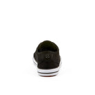 106875-01-forumm-4_5874be9d-569a-4c1f-9b3b-945bea58cb9b-Forumm-Junior Kids Shoes-Miss Chelsee-Yellow Shoes