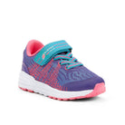 106876-97-action-f-1_61bf9d24-d845-4856-bcd5-d22bcec1290e-Action-f-Toddler Kids Athletic Shoes-System-Yellow Shoes