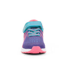 106876-97-action-f-2_1150fbf1-5923-46d7-bacf-157489aed63e-Action-f-Toddler Kids Athletic Shoes-System-Yellow Shoes