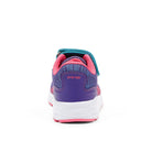 106876-97-action-f-4_5acc96bc-df34-437f-9fe2-c0c9ff18419a-Action-f-Toddler Kids Athletic Shoes-System-Yellow Shoes