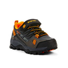 106877-05-hikey-1_7341dcdd-5091-445a-854c-6ca88fedd470-1628400046-Hikey-Toddler Kids Athletic Shoes-System-Yellow Shoes
