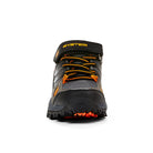 106877-05-hikey-2_532b777a-1128-4fc8-bb45-59b1aa2d5e34-1628400047-Hikey-Toddler Kids Athletic Shoes-System-Yellow Shoes