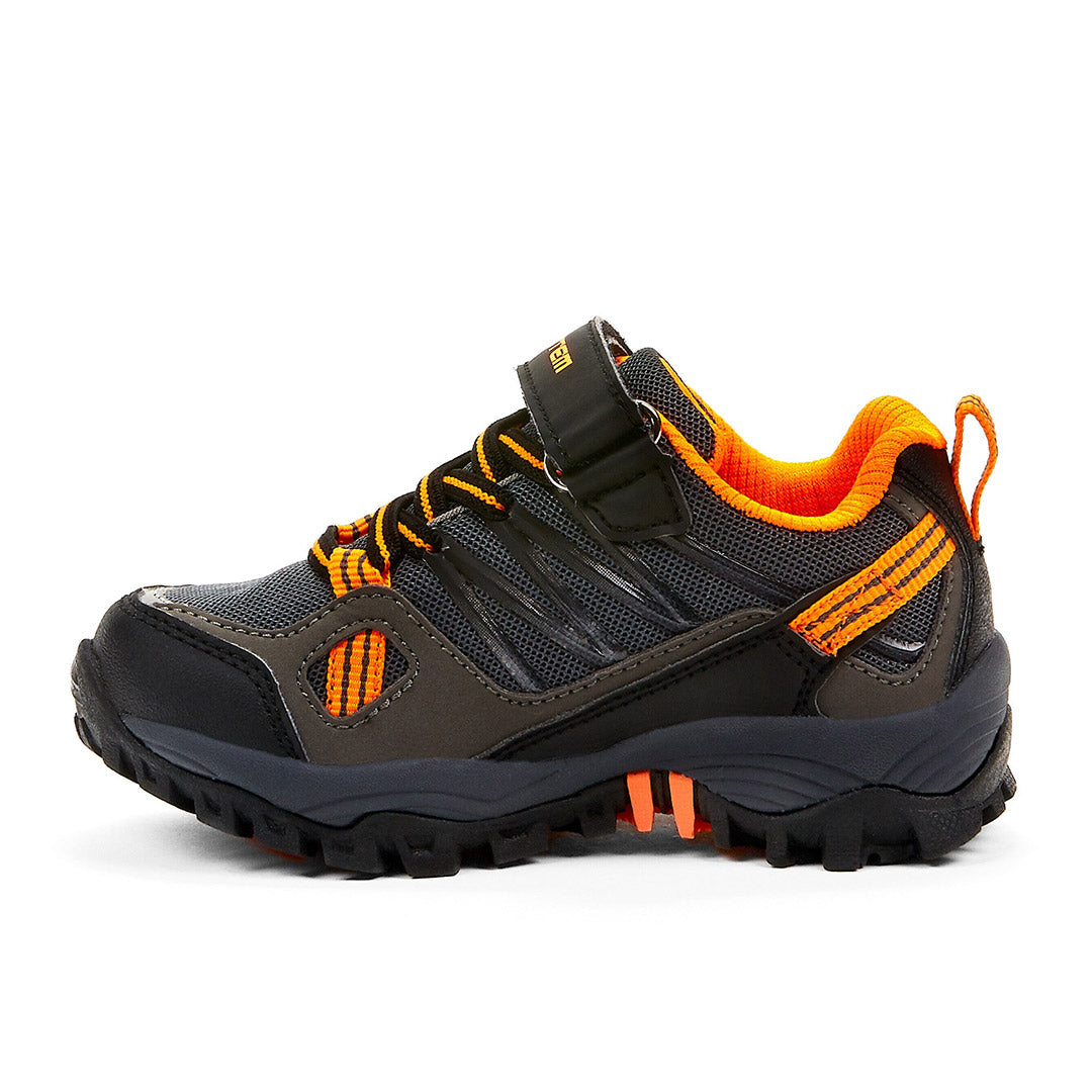 Yellow Shoes | Toddler Kids Athletic Shoes | Hikey | 106877-05-hikey-3_15af03ed-8fcc-4641-94f4-ce3956b798e8-1628400045-Hikey-Toddler Kids Athletic Shoes-System-Yellow Shoes