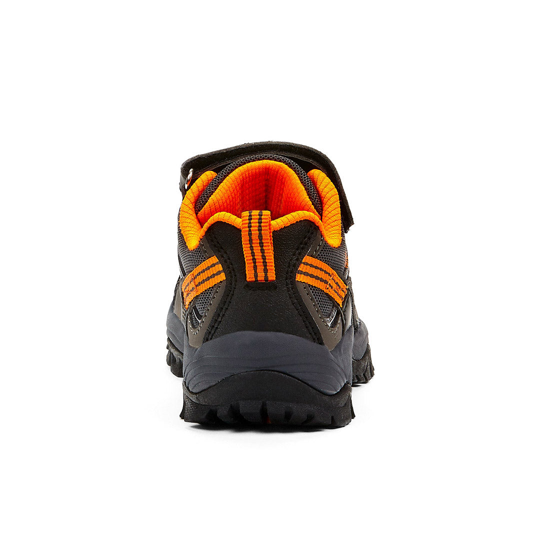 Yellow Shoes | Toddler Kids Athletic Shoes | Hikey | 106877-05-hikey-4_3cc55e2d-3dd3-4a59-b60d-08ea940bc512-1628400048-Hikey-Toddler Kids Athletic Shoes-System-Yellow Shoes