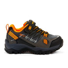 106877-05-hikey_b0540da9-bd15-4111-976d-f53d15588697-1628400043-Hikey-Toddler Kids Athletic Shoes-System-Yellow Shoes