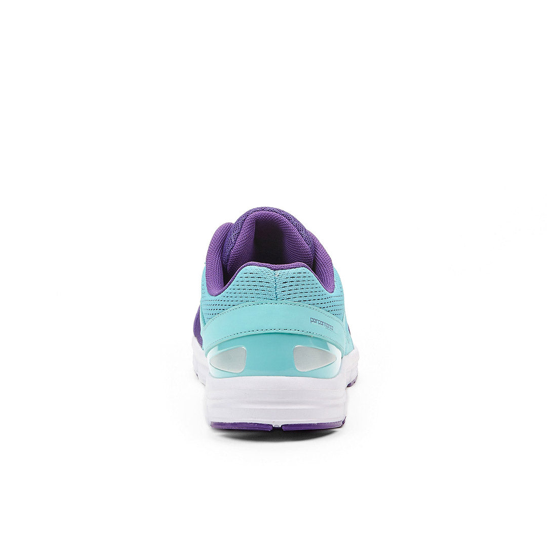 Yellow Shoes | Junior Kids Athletic Shoes | Waves-F | 106878-97-wavef-4_0fa22e10-7707-4181-b4bd-9ef825e3dbeb-Waves-f-Junior Kids Athletic Shoes-System-Yellow Shoes