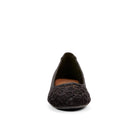 106879-01-laceballerina-2_0025a30e-fe77-42a4-a758-c99701b1f95b-Lace ballerina-Toddler Kids Shoes-Miss Chelsee-Yellow Shoes