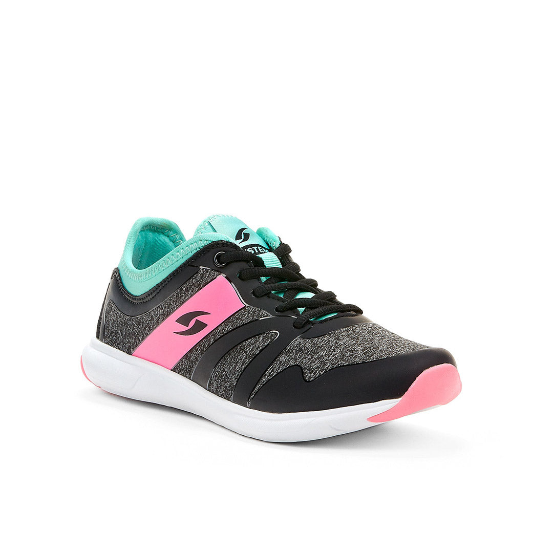 Yellow Shoes | Junior Kids Athletic Shoes | Flex | 106881-05-flex-1_d18616d3-5de4-493e-b9c1-b6a62613a2fc-Flex-Junior Kids Athletic Shoes-System-Yellow Shoes