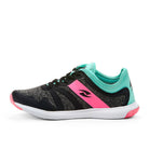 106881-05-flex-3_7cbc3a16-266f-428e-9c59-c09837dadde8-Flex-Junior Kids Athletic Shoes-System-Yellow Shoes