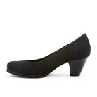 106891-01-malaga-3_d9736434-a47c-46ad-b20c-0ebcc827db85-Malaga-Women's Dress Shoes-Chelsee Girl-Yellow Shoes