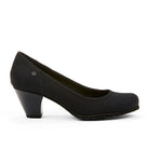 106891-01-malaga_caa83054-8c34-4faa-a99c-f212e0896afe-1630000049-Malaga-Women's Dress Shoes-Chelsee Girl-Yellow Shoes