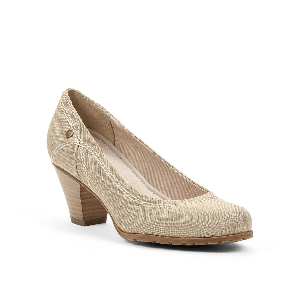 106891-21-malaga-1_de38ce2c-8f87-41c9-a427-a2932b995d2b-Malaga-Women's Dress Shoes-Chelsee Girl-Yellow Shoes