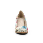 106891-29-malaga-2_6b0d735e-b959-4805-9280-4bf7161c0380-Malaga-Women's Dress Shoes-Chelsee Girl-Yellow Shoes