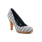 106893-69-marbella-1_bf5e17aa-3774-46a1-b94e-94d3eb5ce338-Marbella-Women's High Heel Shoes-Chelsee Girl-Yellow Shoes