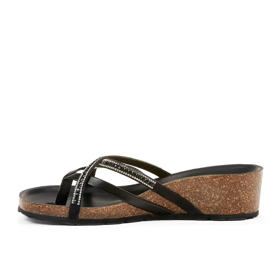 106894-01-albala-3_b6700a96-f7ea-48d1-b142-125cec30e376-Albala-Women's Sandals-Riverland Essentials-Yellow Shoes