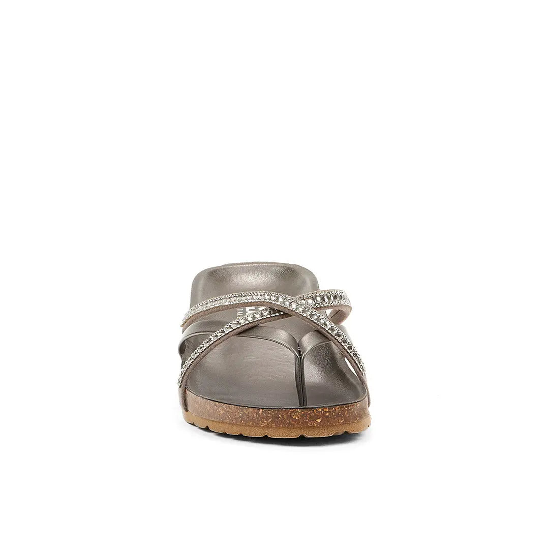 106894-79-albala-2_f493668c-9a43-4e37-918f-137591774a9f-Albala-Women's Sandals-Riverland Essentials-Yellow Shoes
