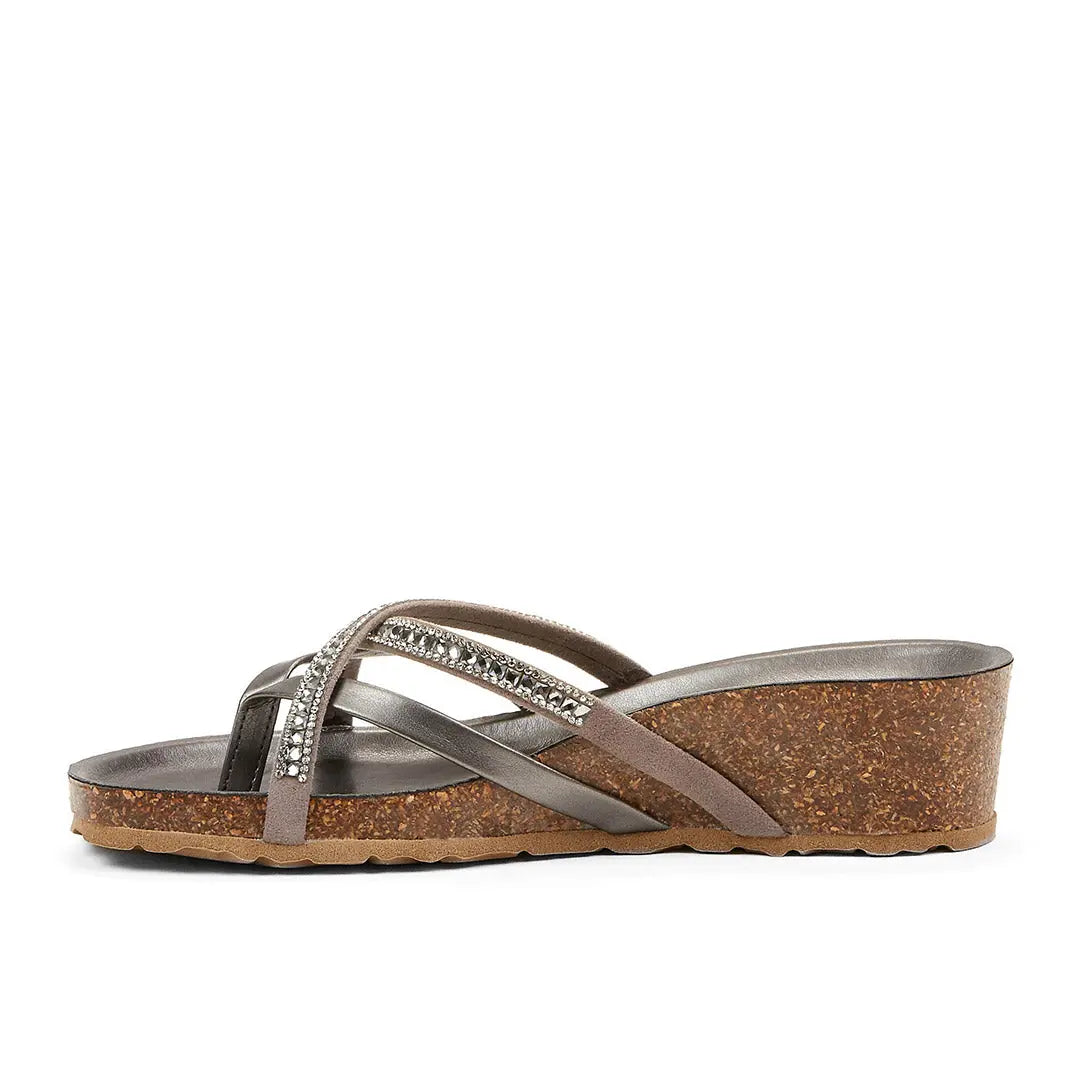 106894-79-albala-3_5b820676-1029-4787-82a5-fd0a6fba33ec-Albala-Women's Sandals-Riverland Essentials-Yellow Shoes