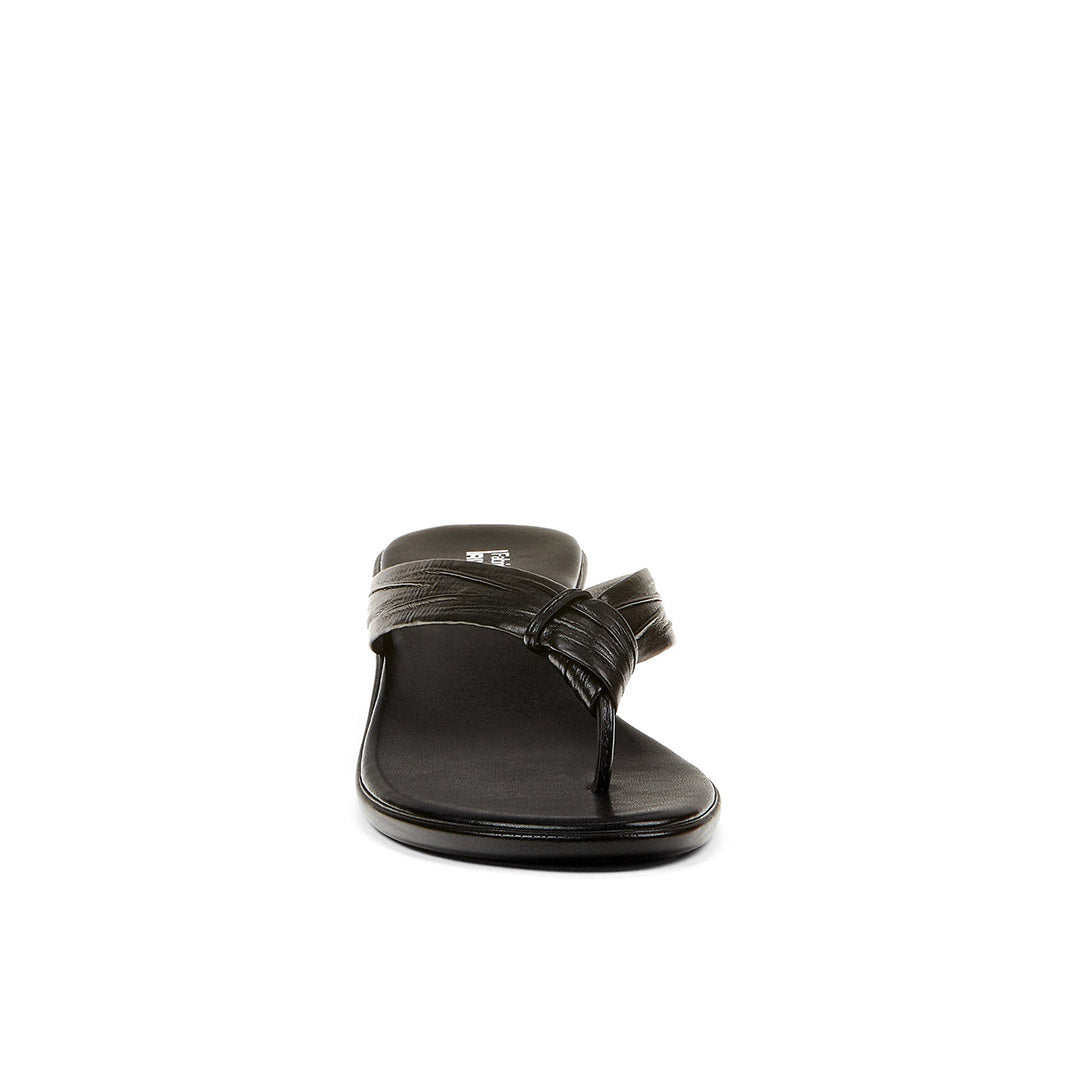 106895-01-lago-2_ff0b0b5d-0ce2-4d17-ba48-d2baccef9506-Lago-Women's Sandals-Riverland Essentials-Yellow Shoes