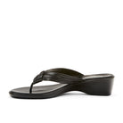106895-01-lago-3_c78e63d4-34a6-4c65-94a3-a315aa0ddd6b-Lago-Women's Sandals-Riverland Essentials-Yellow Shoes