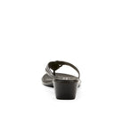 106895-01-lago-4_9d3c0944-6148-45ca-9f3a-3b1211b1651d-Lago-Women's Sandals-Riverland Essentials-Yellow Shoes