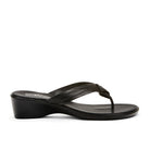 106895-01-lago_7e187cde-6ade-41f1-9c89-2915f10f30d9-1630400049-Lago-Women's Sandals-Riverland Essentials-Yellow Shoes