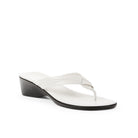 106895-70-lago-1_b5581985-c2cd-4914-a647-5b1e9623f68b-Lago-Women's Sandals-Riverland Essentials-Yellow Shoes