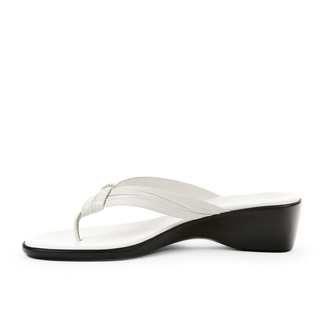 106895-70-lago-3_11b195b5-f922-420e-aaf4-2d724ad90ae0-Lago-Women's Sandals-Riverland Essentials-Yellow Shoes