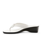 106895-70-lago-3_11b195b5-f922-420e-aaf4-2d724ad90ae0-Lago-Women's Sandals-Riverland Essentials-Yellow Shoes