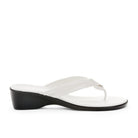 106895-70-lago_766a6607-e8d0-4a09-b23e-2ae379f7688d-1630400073-Lago-Women's Sandals-Riverland Essentials-Yellow Shoes