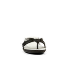 106896-01-grazie-2_8b93cb86-acb6-4d3d-b56c-07e042bd2845-1630500053-Grazie-Women's Sandals-Riverland Essentials-Yellow Shoes