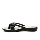 106896-01-grazie-3_18598348-8af9-4497-856a-79b0efedc82d-1630500051-Grazie-Women's Sandals-Riverland Essentials-Yellow Shoes