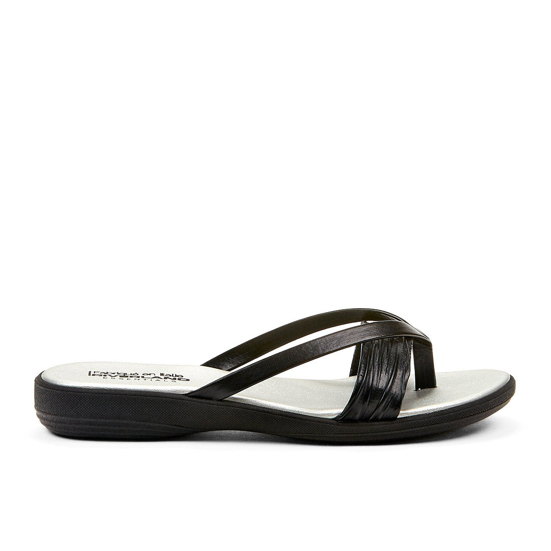 106896-01-grazie_8b0ca5aa-ffe6-4938-bbaf-4d8e702899fe-1630500049-Grazie-Women's Sandals-Riverland Essentials-Yellow Shoes