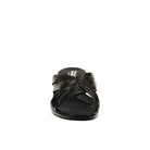 106897-01-cartet-2_66917d01-41b1-4476-8099-4273e1a08b33-Cartet-Women's Sandals-Riverland Essentials-Yellow Shoes
