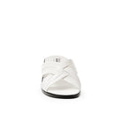 106897-70-cartet-2_95e4c931-8b3c-44ab-a5a7-6ce5903e1329-Cartet-Women's Sandals-Riverland Essentials-Yellow Shoes