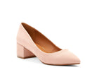 106898-68-bestie-1_bfe05bdb-d7cd-4d0d-a044-933eb2aa1dc6-Bestie-shoes-Chelsee Girl-Yellow Shoes