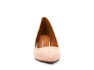 106898-68-bestie-2_75337804-02e4-4406-a498-4620ebce9f23-Bestie-shoes-Chelsee Girl-Yellow Shoes