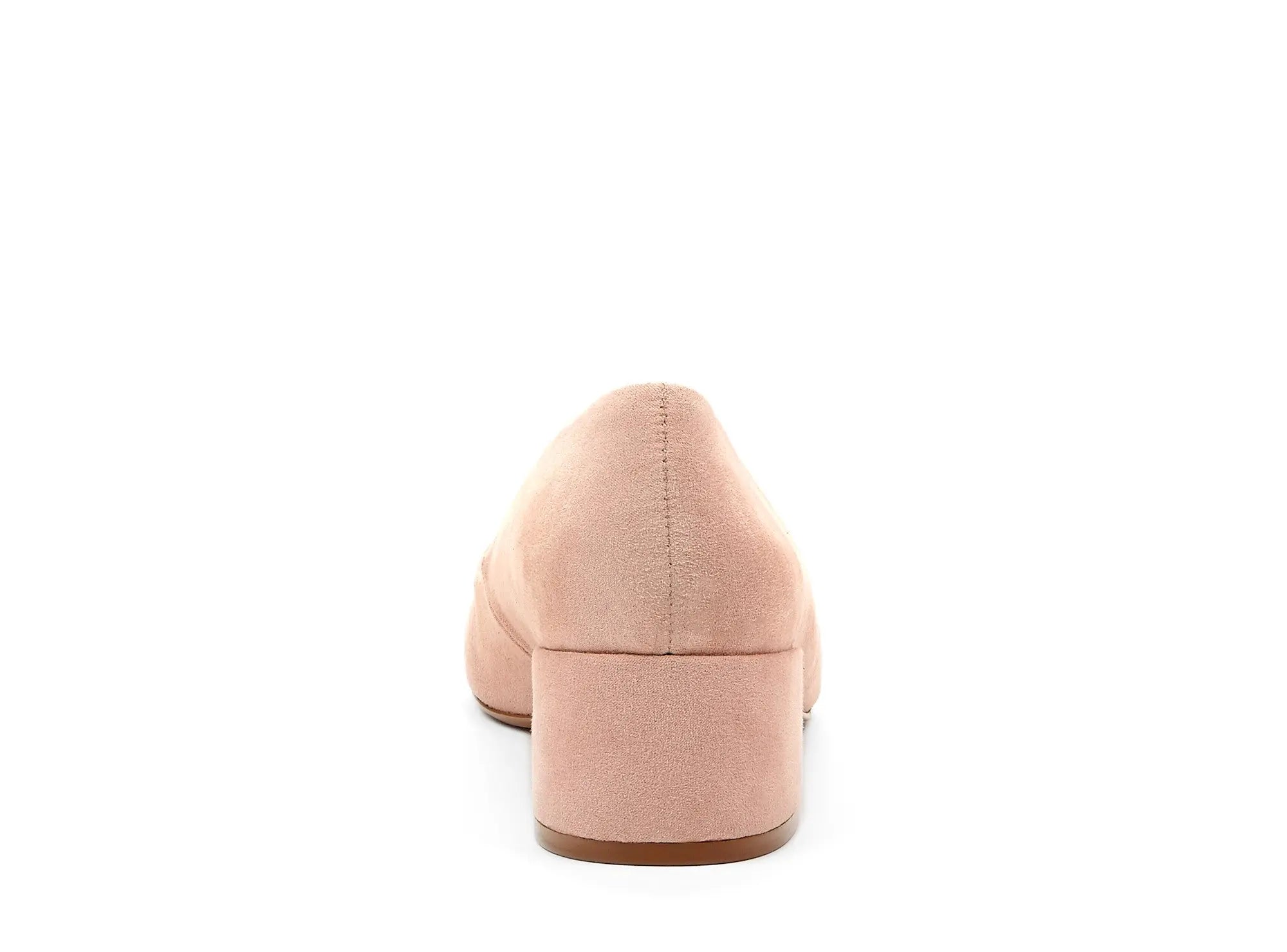 Yellow Shoes | Womens-Shoes-Dress-Heels-Low | Bestie | 106898-68-bestie-4_88740392-ae45-402a-9a3c-3fb5034054c5-Bestie-shoes-Chelsee Girl-Yellow Shoes