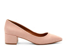 106898-68-bestie_680e660c-60f7-4d7b-855d-456eac7fab07-1630700157-Bestie-shoes-Chelsee Girl-Yellow Shoes