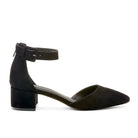 106899-01-bestcoast_09573335-9464-4909-a932-fc64d5922af0-1630800049-Best coast-Women's Sandals-Chelsee Girl-Yellow Shoes