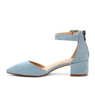 106899-41-bestcoast-3_e933d9c7-ca92-4889-9207-c9a56c46132c-Best coast-Women's Sandals-Chelsee Girl-Yellow Shoes