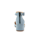 106899-41-bestcoast-4_6625d7e8-ee1c-4f1e-b2a5-a4b2dbd5a872-Best coast-Women's Sandals-Chelsee Girl-Yellow Shoes