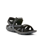 106900-01-defenderr-1_bb745d0e-58ab-4899-9e7b-438d7c3a0ada-Defenderr-Women's Sandals-RL-Yellow Shoes