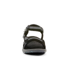 106900-01-defenderr-2_9efdb949-39dc-45c8-a8ba-657ac77aaa92-Defenderr-Women's Sandals-RL-Yellow Shoes