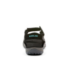 106900-01-defenderr-4_3f98a1d7-8659-4025-ae63-8223845cb01e-Defenderr-Women's Sandals-RL-Yellow Shoes