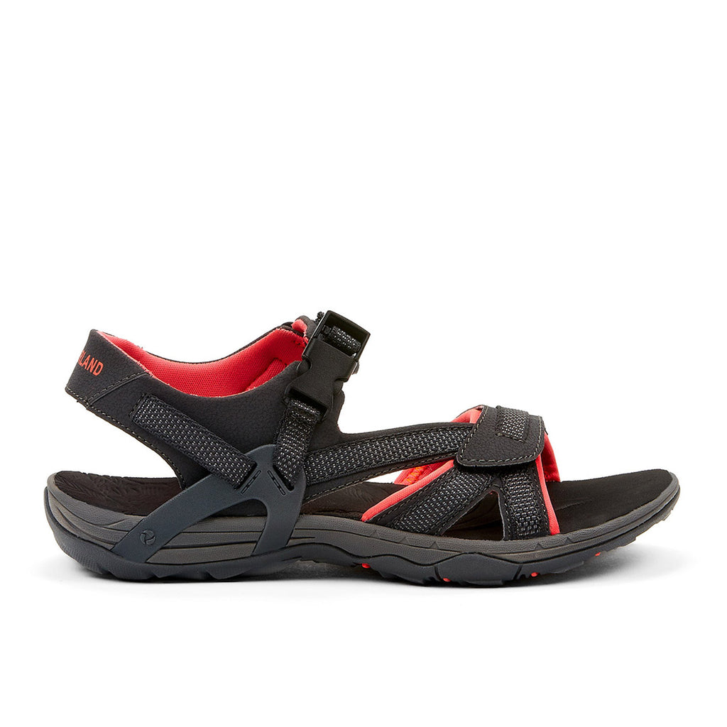 Review prod image