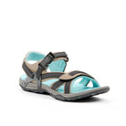 106900-25-defenderr-1_baad818d-6194-426b-8ad0-4892475a8846-Defenderr-Women's Sandals-RL-Yellow Shoes