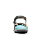 106900-25-defenderr-2_bbb01911-65b5-4d9e-9529-b53ae1010b59-Defenderr-Women's Sandals-RL-Yellow Shoes